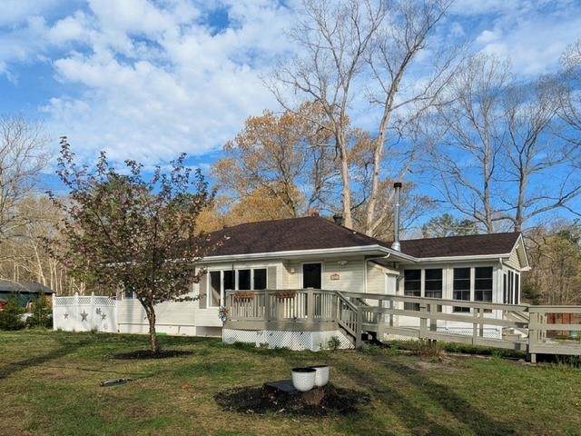 455 Head Of River Road - Photo 1