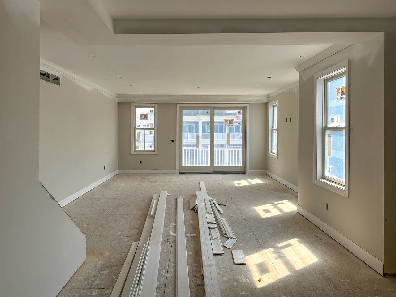 https://bt-photos.global.ssl.fastly.net/capemay/1280_boomver_3_261048-2.jpg