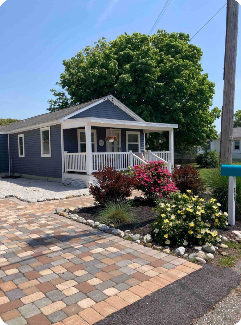 237 Maryland Avenue - Photo 1