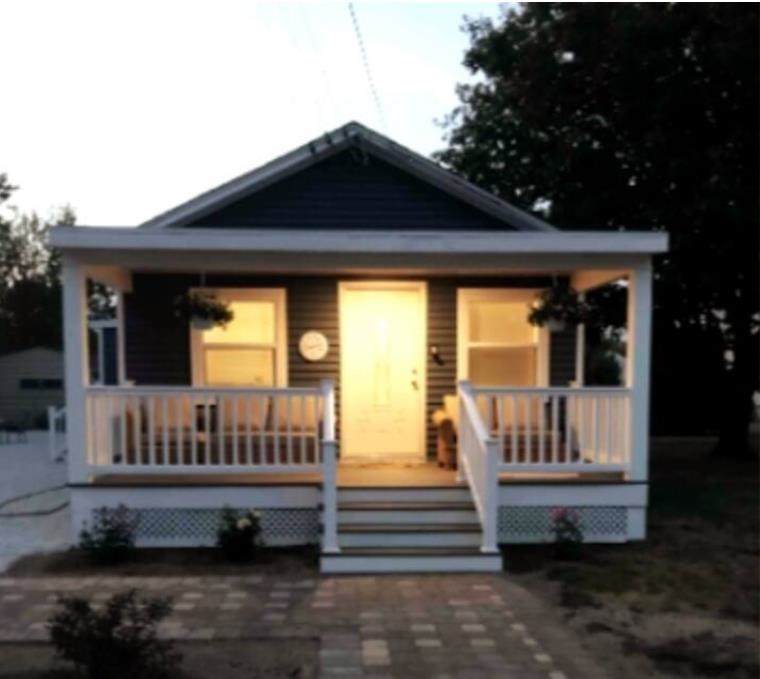 https://bt-photos.global.ssl.fastly.net/capemay/orig_boomver_2_261070-2.jpg