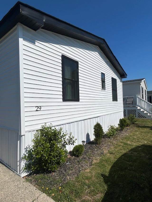 430 Route 9 - Photo 1