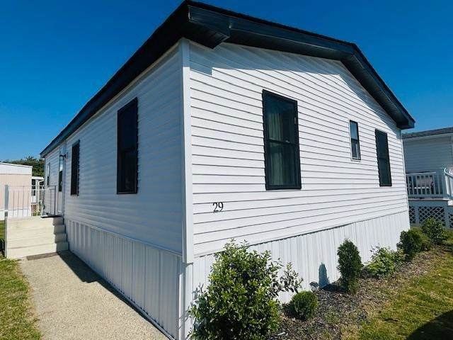 https://bt-photos.global.ssl.fastly.net/capemay/orig_boomver_2_261356-2.jpg