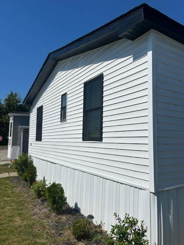https://bt-photos.global.ssl.fastly.net/capemay/orig_boomver_2_261356-2.jpg