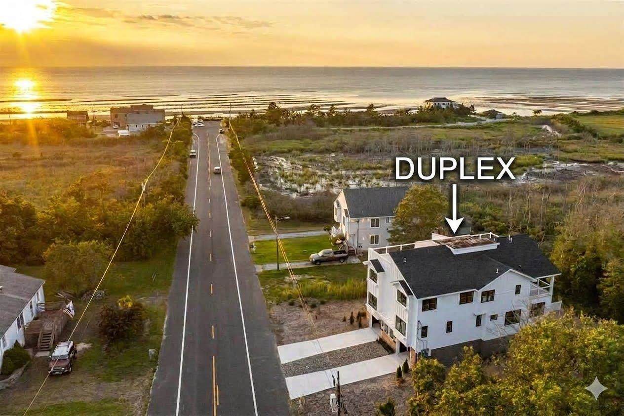https://bt-photos.global.ssl.fastly.net/capemay/orig_boomver_2_261502-2.jpg