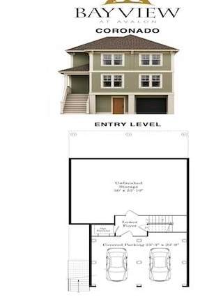 10 Meadow View Lane - Photo 1