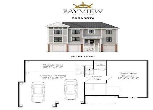 685 Avalon Boulevard - Photo 1