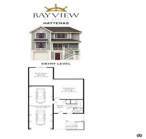 12 Meadow View Lane - Photo 1