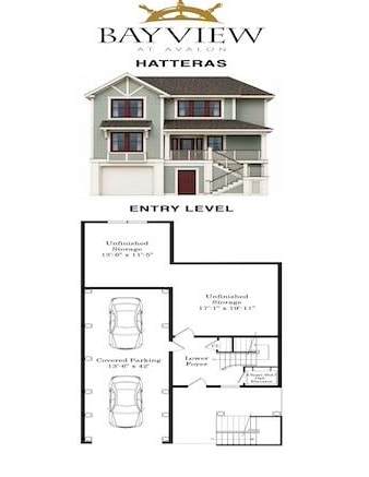 22 Meadow View Lane - Photo 1