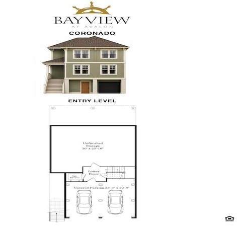 24 Meadow View Lane - Photo 1