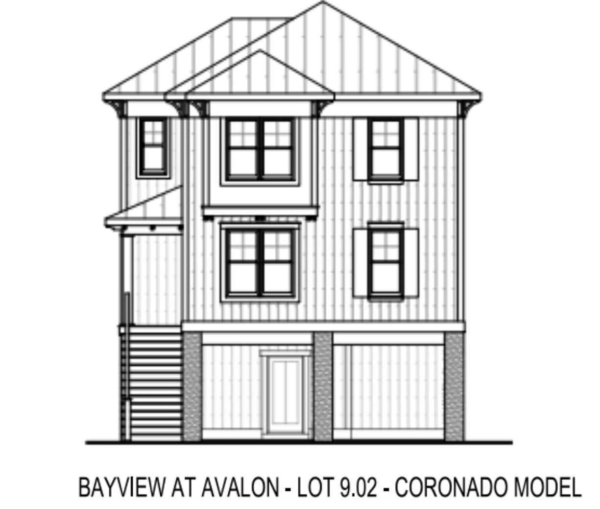 6 Meadowview Lane - Photo 1
