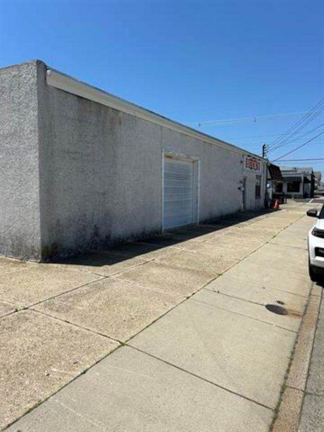 https://bt-photos.global.ssl.fastly.net/capemay/orig_boomver_2_261765-2.jpg