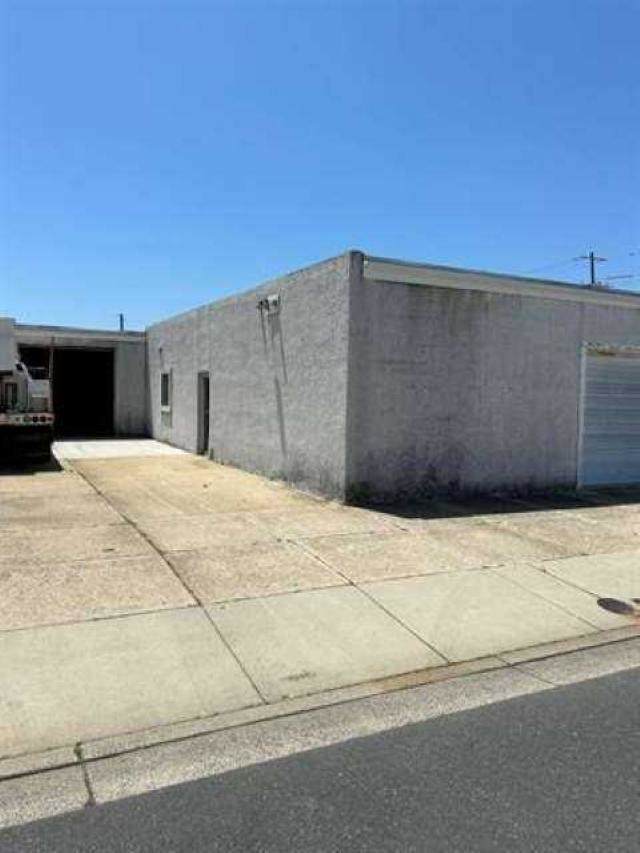 https://bt-photos.global.ssl.fastly.net/capemay/orig_boomver_2_261765-2.jpg