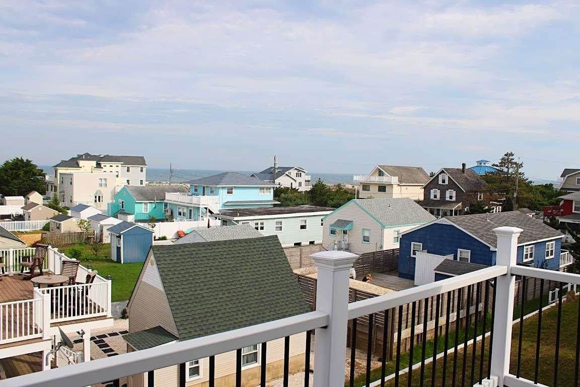 https://bt-photos.global.ssl.fastly.net/capemay/orig_boomver_2_261901-2.jpg