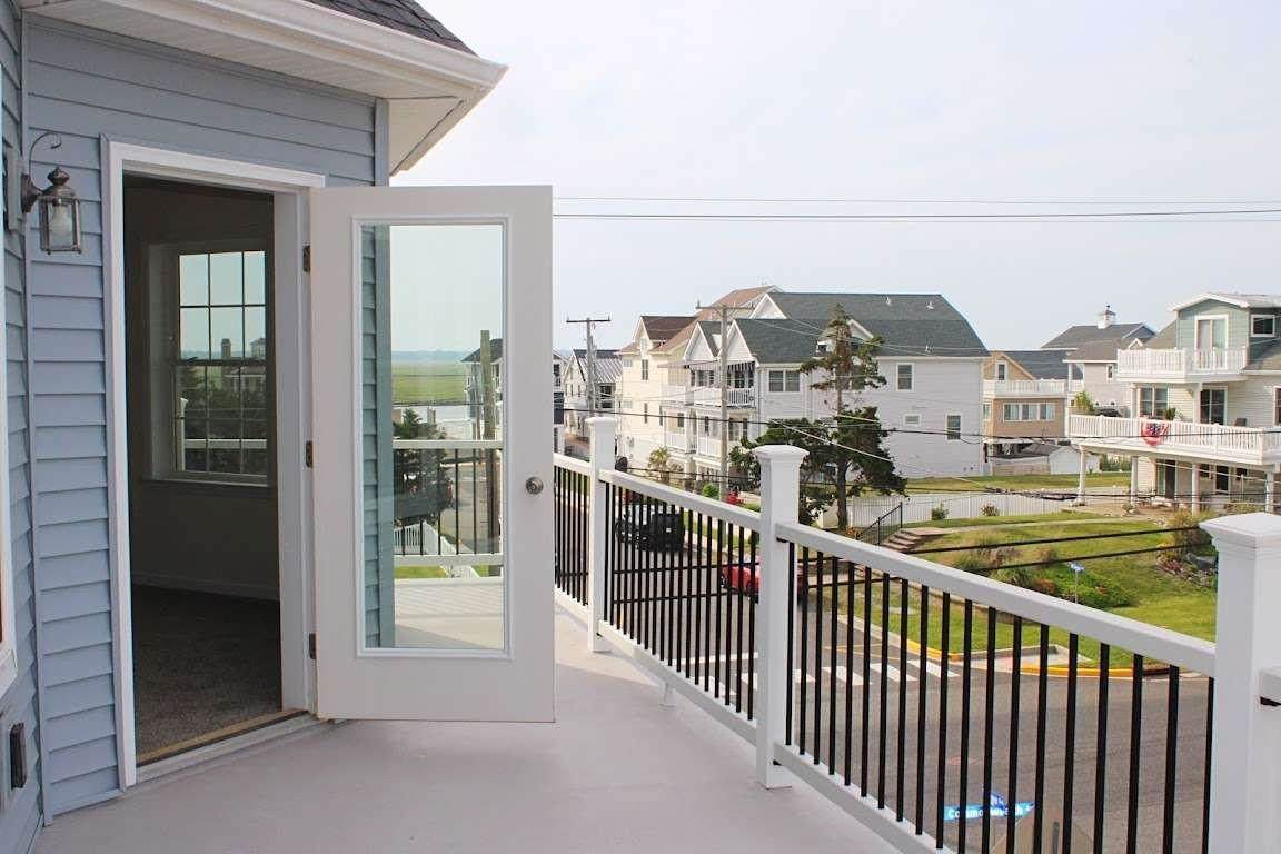 https://bt-photos.global.ssl.fastly.net/capemay/orig_boomver_2_261901-2.jpg