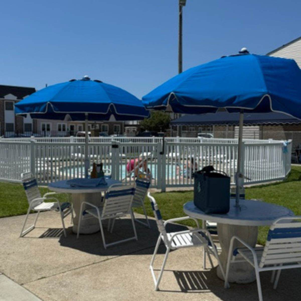 https://bt-photos.global.ssl.fastly.net/capemay/orig_boomver_2_261917-2.jpg
