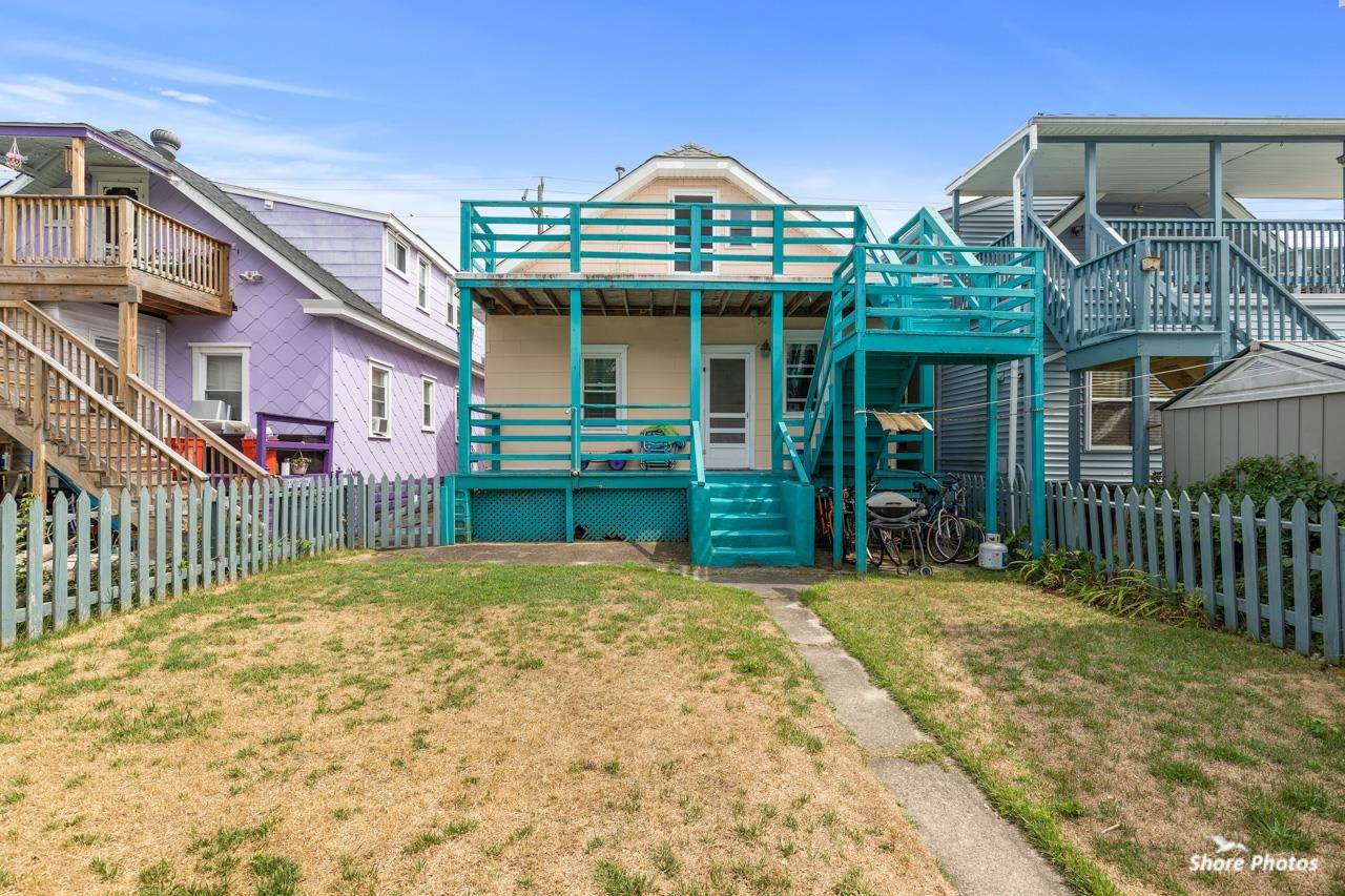 https://bt-photos.global.ssl.fastly.net/capemay/1280_boomver_2_262017-2.jpg