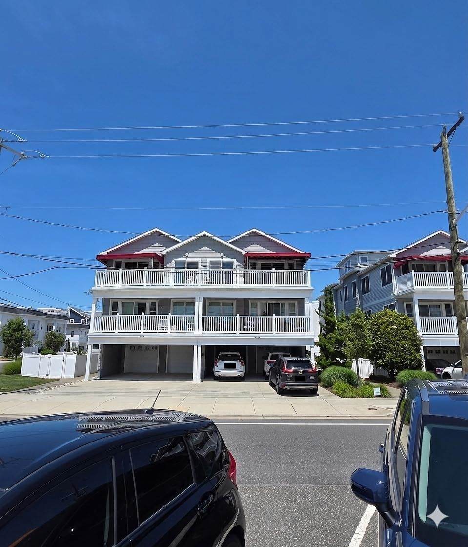 2508 Surf Avenue - Photo 1