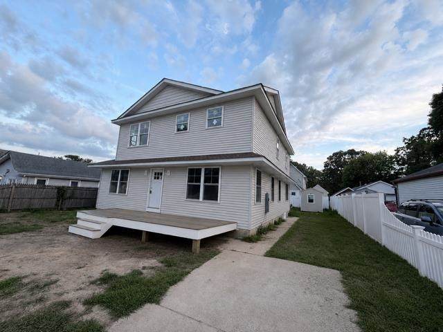 https://bt-photos.global.ssl.fastly.net/capemay/orig_boomver_2_262373-2.jpg