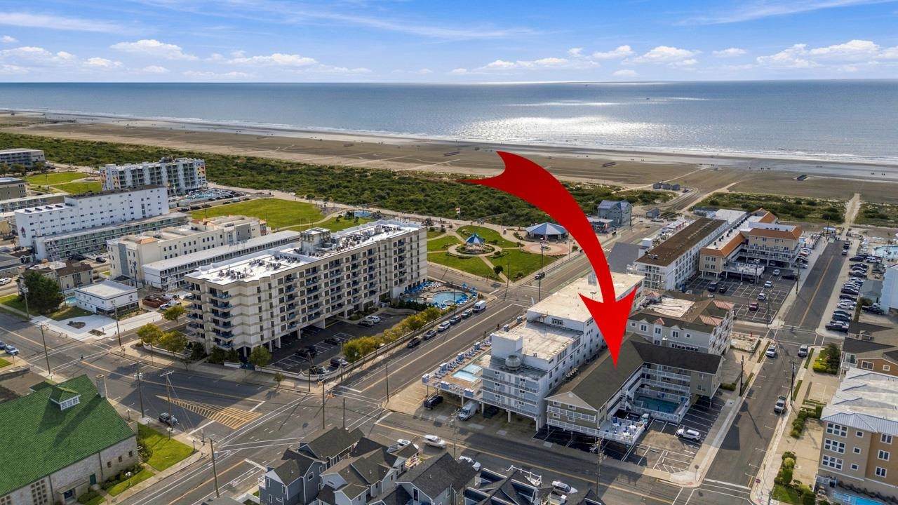 https://bt-photos.global.ssl.fastly.net/capemay/orig_boomver_2_262630-2.jpg