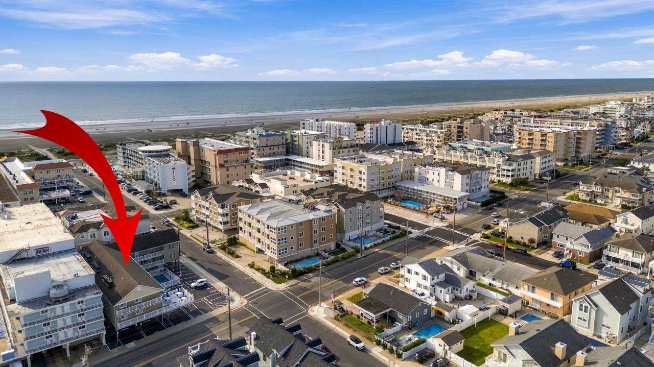 https://bt-photos.global.ssl.fastly.net/capemay/orig_boomver_2_262630-2.jpg
