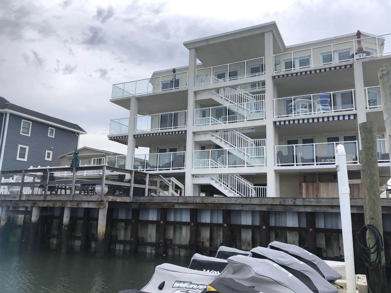 5300 Lake - Photo 1