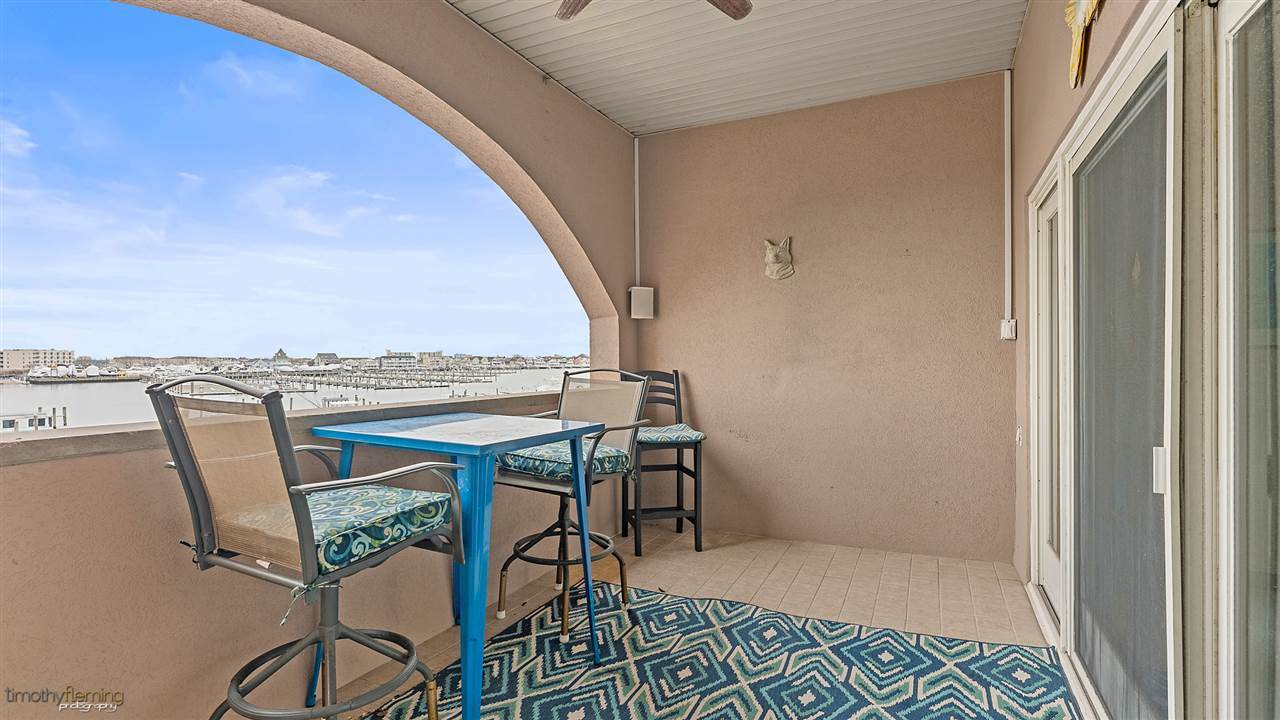 5107 Shawcrest - Photo 1