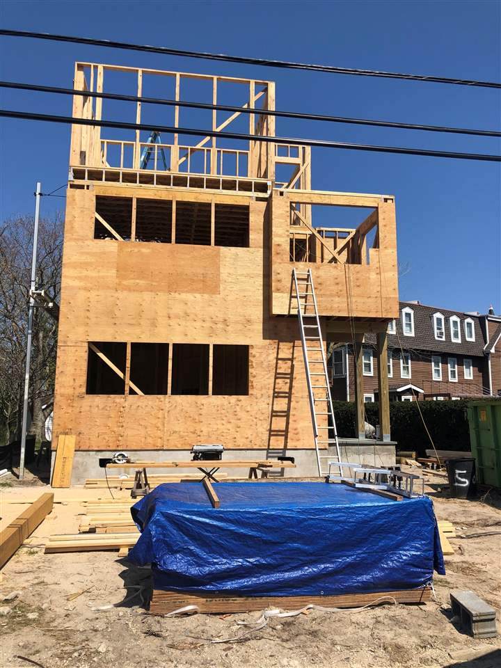 503 Pearl - Photo 1