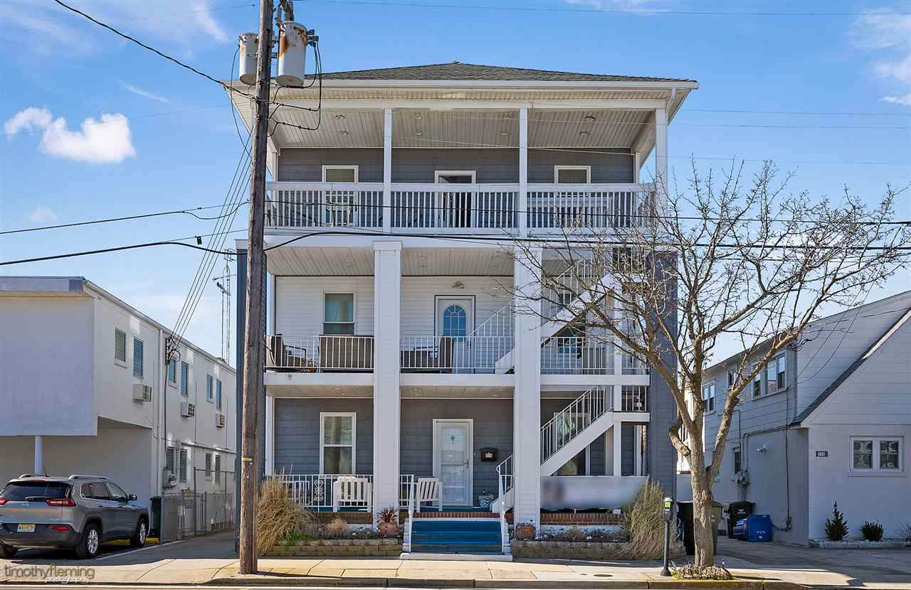 314 Leaming - Photo 1