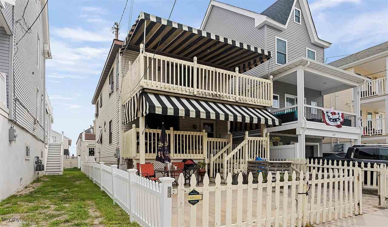 117 Walnut - Photo 1