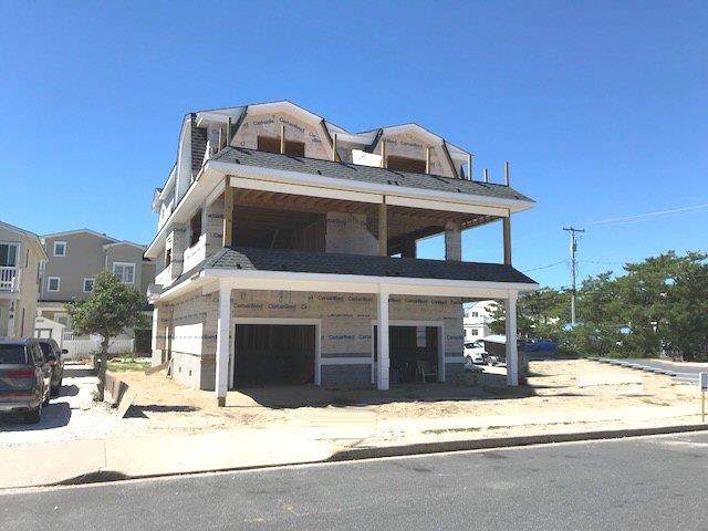 10 27th Street - Photo 1