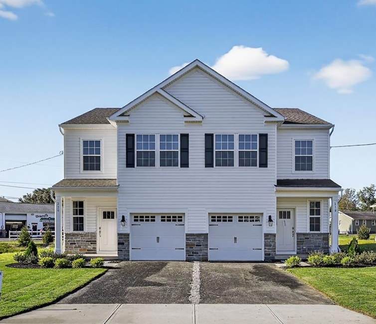 https://bt-photos.global.ssl.fastly.net/capemay/orig_boomver_3_251682-2.jpg