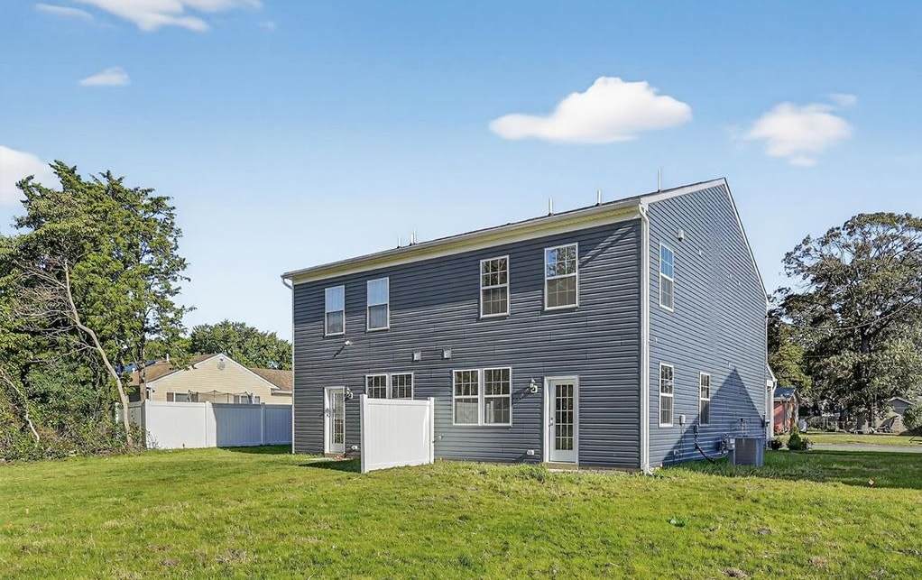 https://bt-photos.global.ssl.fastly.net/capemay/orig_boomver_3_251682-2.jpg