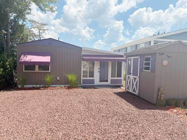 61 South Lake Drive - Photo 1