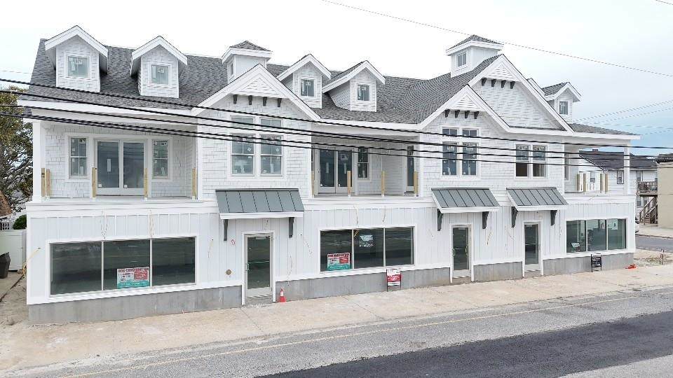 https://bt-photos.global.ssl.fastly.net/capemay/orig_boomver_2_252365-2.jpg