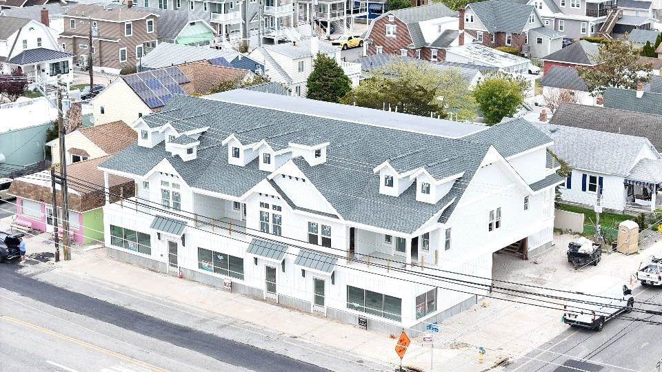 https://bt-photos.global.ssl.fastly.net/capemay/1280_boomver_1_252367-2.jpg