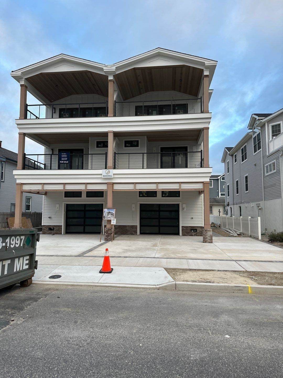 https://bt-photos.global.ssl.fastly.net/capemay/orig_boomver_3_252520-2.jpg