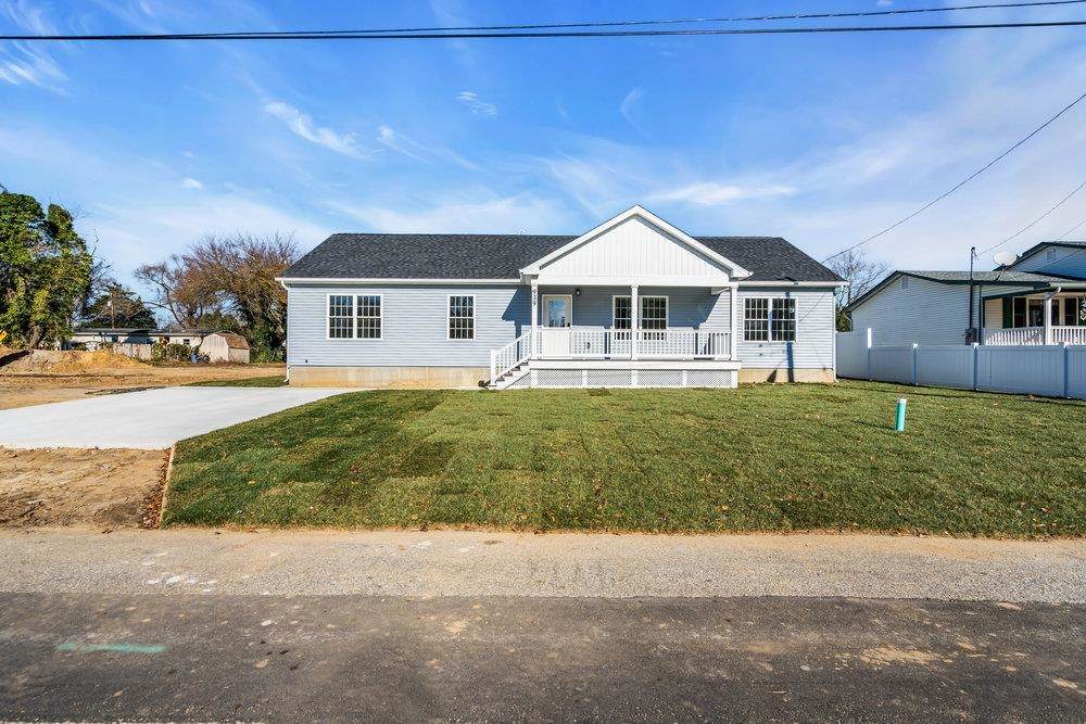 https://bt-photos.global.ssl.fastly.net/capemay/orig_boomver_3_253133-2.jpg