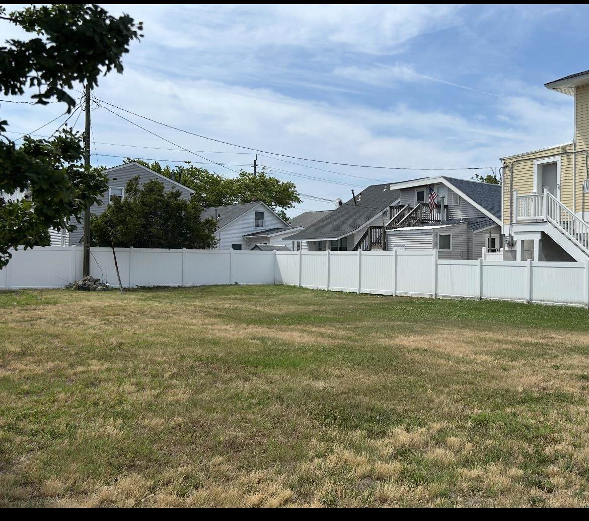https://bt-photos.global.ssl.fastly.net/capemay/orig_boomver_2_253158-2.jpg