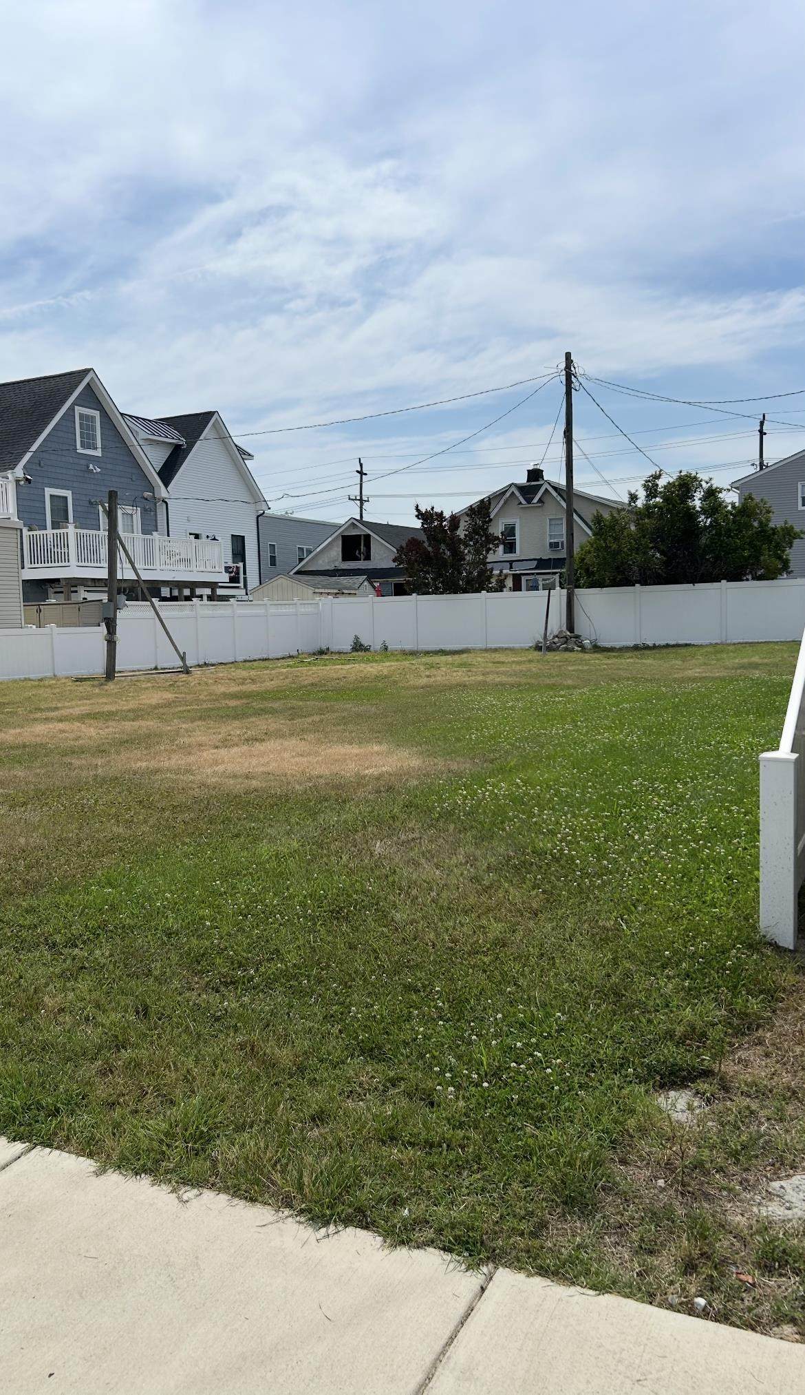 https://bt-photos.global.ssl.fastly.net/capemay/orig_boomver_2_253158-2.jpg