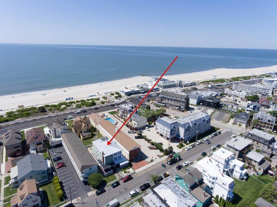 https://bt-photos.global.ssl.fastly.net/capemay/1280_boomver_3_253231-2.jpg