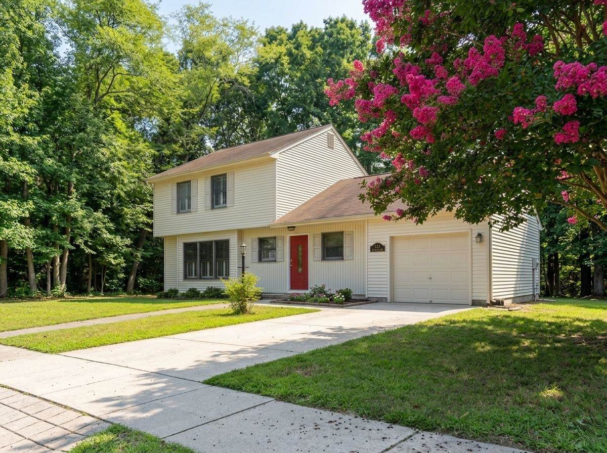 510 Portsmouth Road - Photo 1
