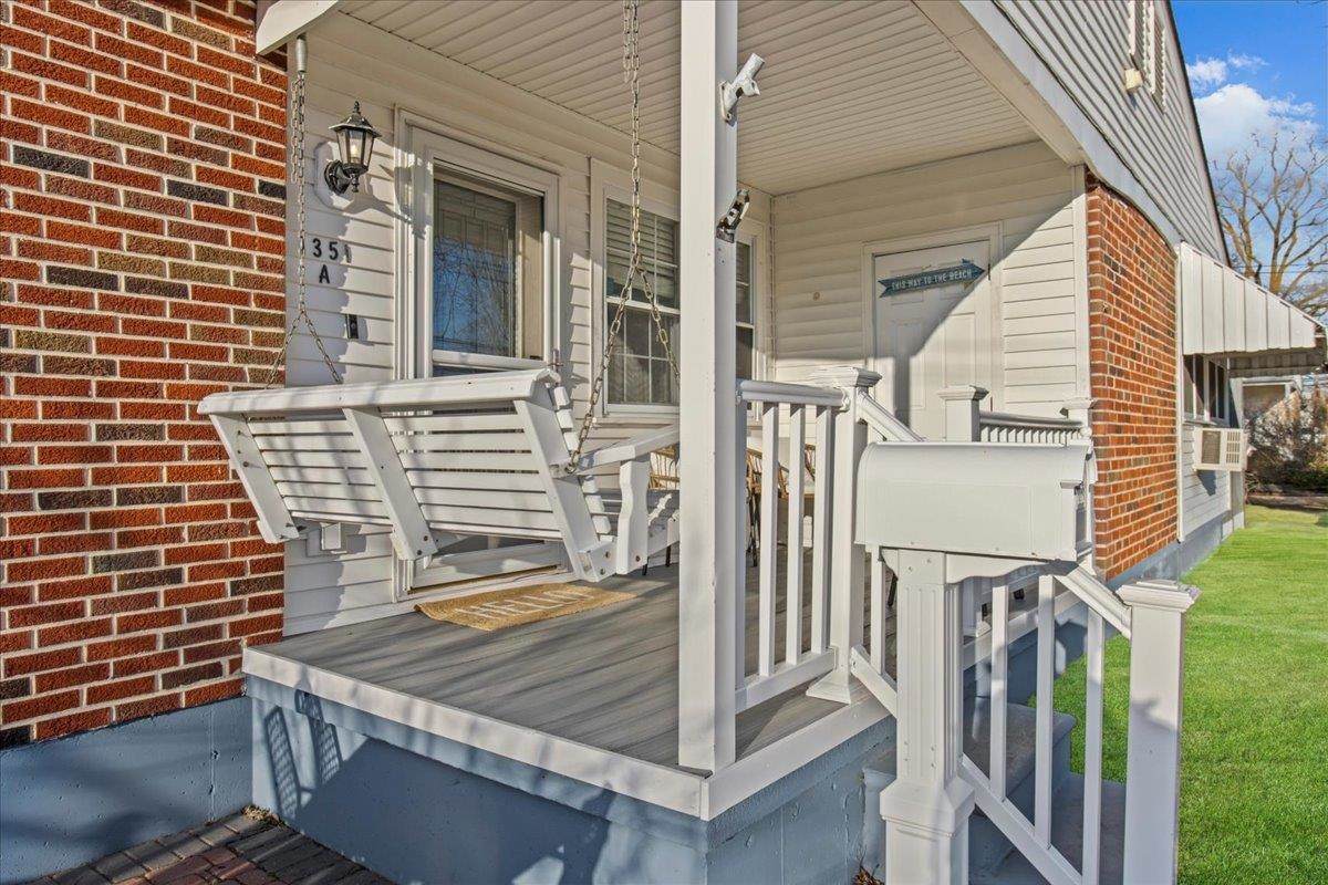 https://bt-photos.global.ssl.fastly.net/capemay/orig_boomver_4_260161-2.jpg