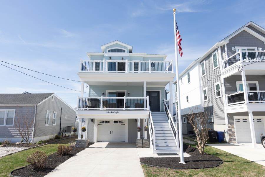 108 7th Avenue - Photo 1