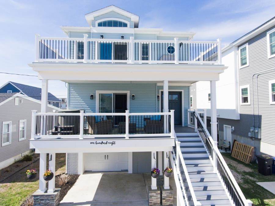 https://bt-photos.global.ssl.fastly.net/capemay/orig_boomver_4_260929-2.jpg