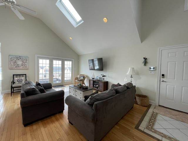 https://bt-photos.global.ssl.fastly.net/capemay/1280_boomver_1_261658-2.jpg