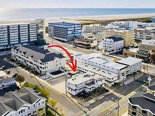 https://bt-photos.global.ssl.fastly.net/capemay/orig_boomver_3_261904-2.jpg