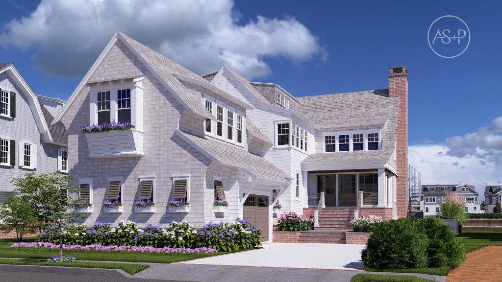 19 Heron Drive - Photo 1
