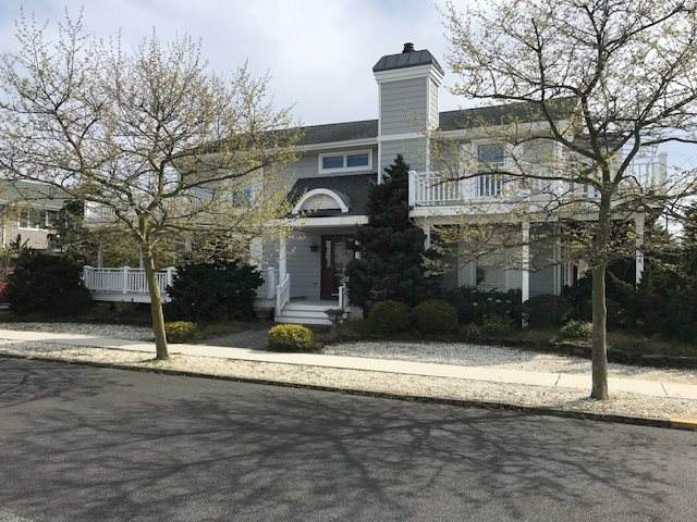 169 99th Street - Photo 1