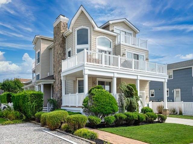 2763 Avalon - Photo 1