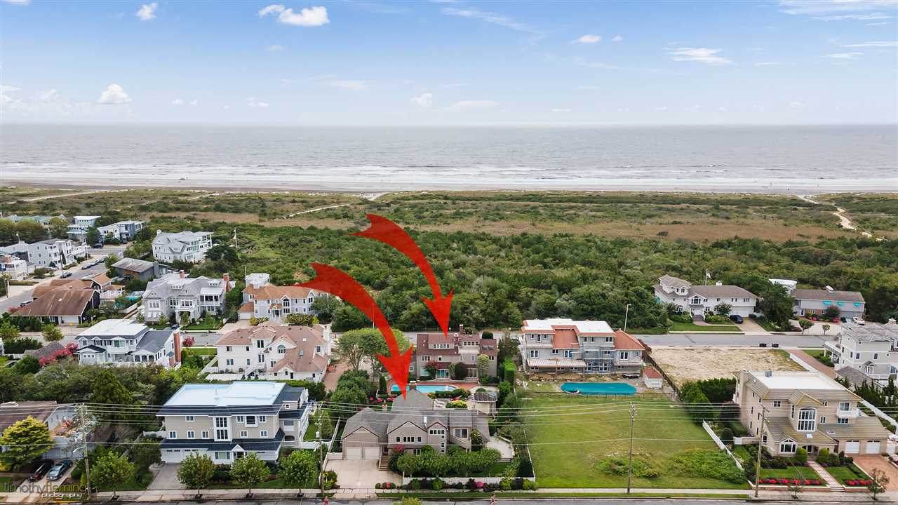 4128 Bayberry Road - Photo 1